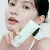 CELIMAX Успокаивающий крем Real Cica 50 мл