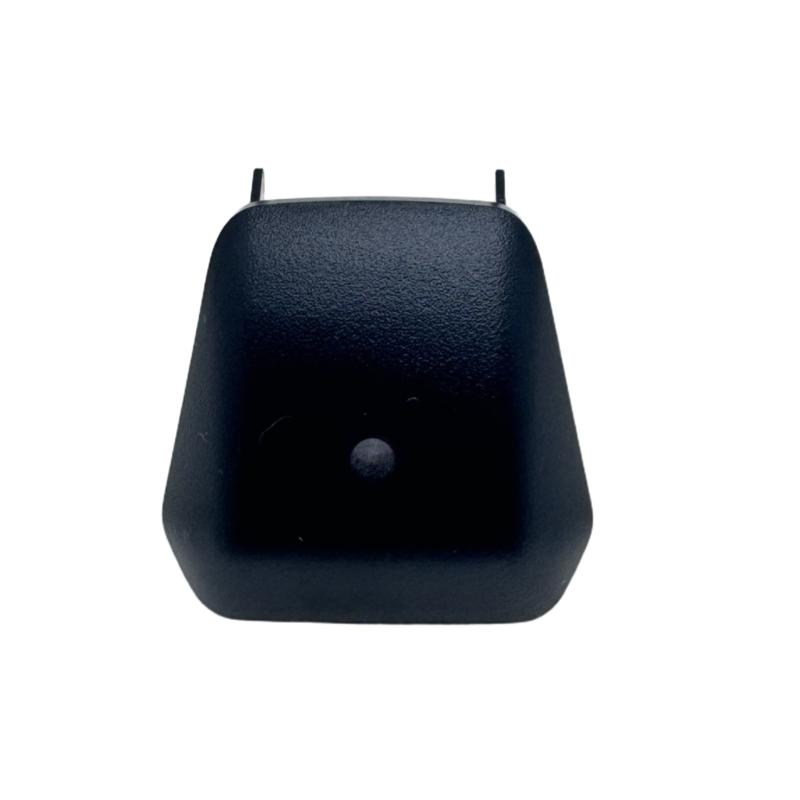 972533X000 Light Sensor for Hyundai Elantra 2011-2014 Kia Ceed 2013-2015 OEM 97253-3X000