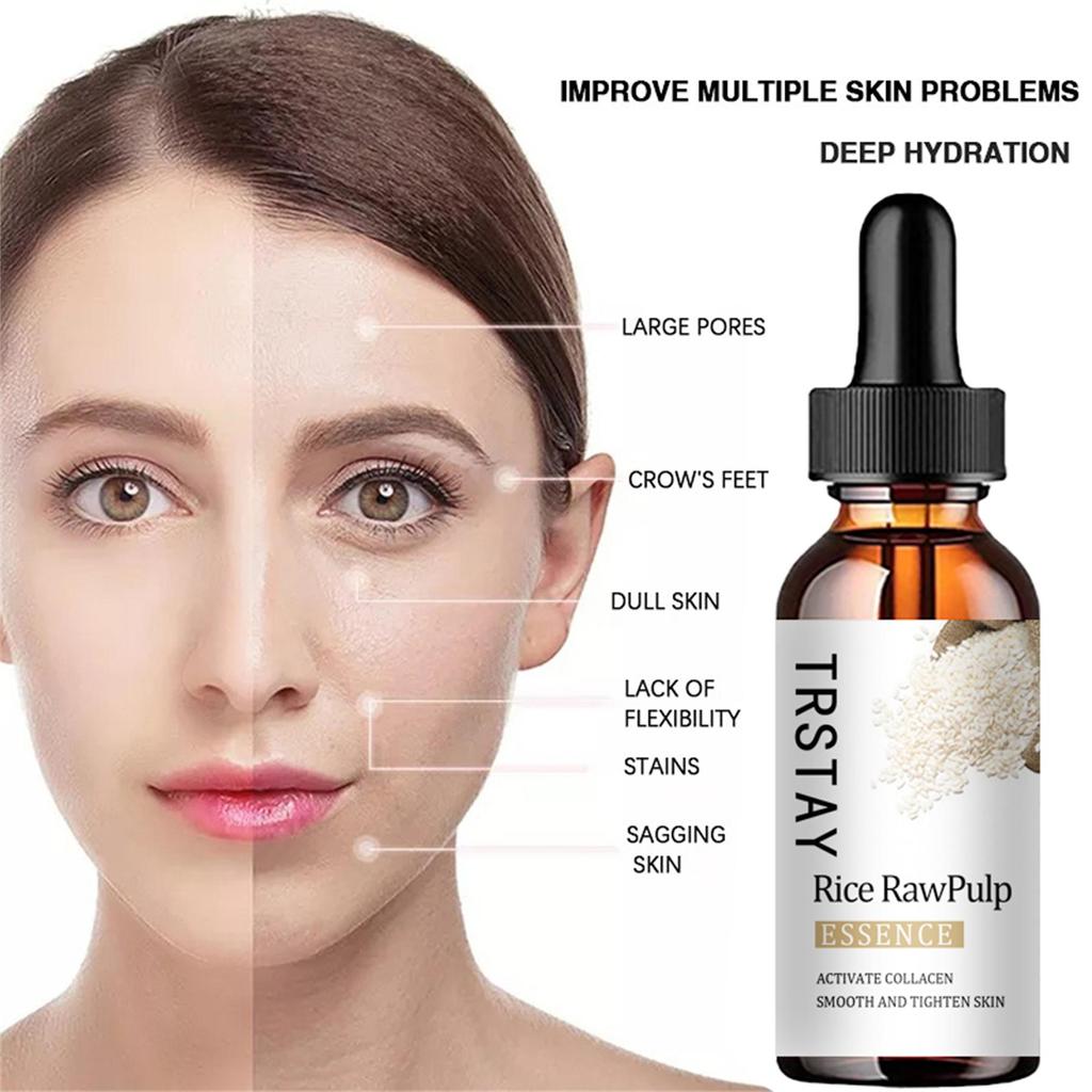 5 мл/15 мл/30 мл/50 мл/Чистое масло шиповника с лавандой и чистым эфирным маслом грейпфрута, масло для лица, масло для тела, массажное масло