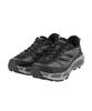 Urban Research HOKA ONE ONE Mafate Speed 2 BCSTL Размер Мужские кроссовки, UMA6-1126851, 27.5