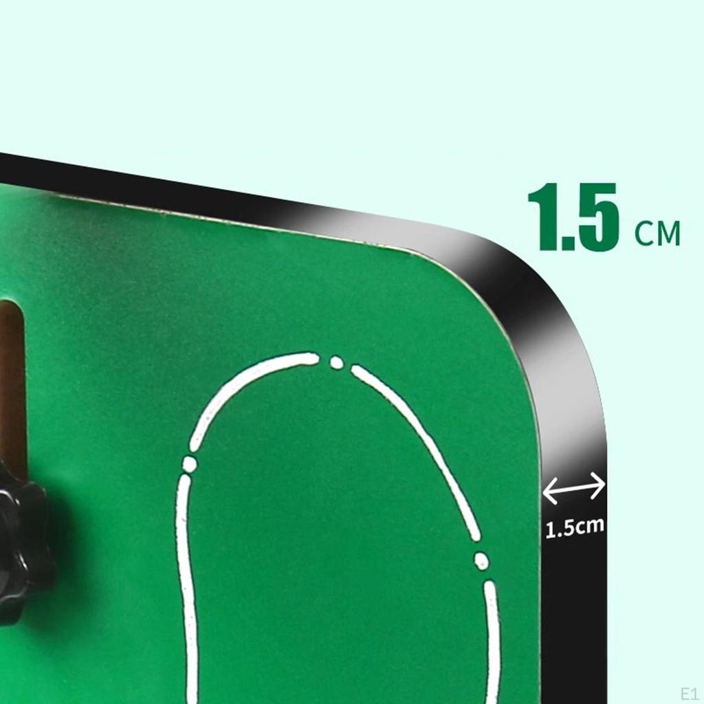 Тестер для проверки связок Sit and Reach, регулируемый портативный, со шкалой, вспомогательный инструмент для