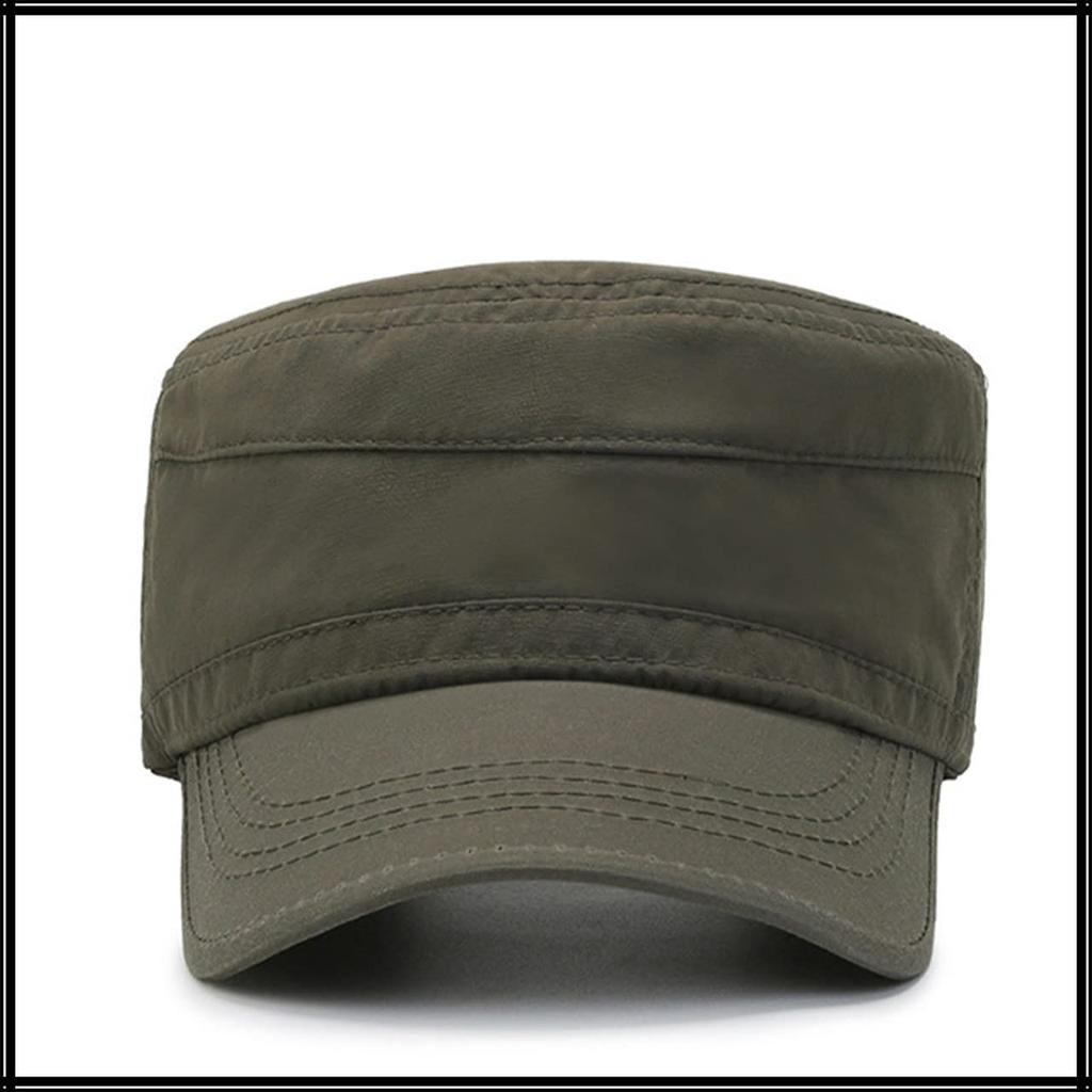 Военная рабочая однотонная для мужчин и шляпа CA559 [Белый Клык], кепка, дизайн, стильная, женская, (черный)