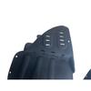 86811A9000 Подкрылок Hyundai/Kia