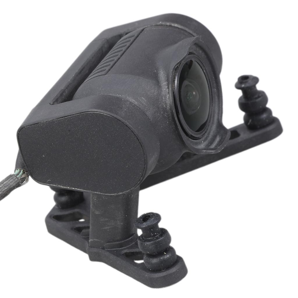 Gimbal Camera Assembly Replacement for DJI Avata Repair Parts Fully Operational Camera Lens Module Full Potential Part