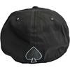 Motorhead Unisex Adult Rock Â´NÂ´ Roll Snapback Baseball Cap