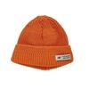Sellerhub Sports New Balance Beanie Watch Cap Short Beanie Nbgdcaf303 80