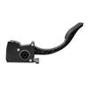 Electronic Throttle Foot Gas- Pedal Fits for   RZR1000 570 900 2014-2023 Replaces 4014042