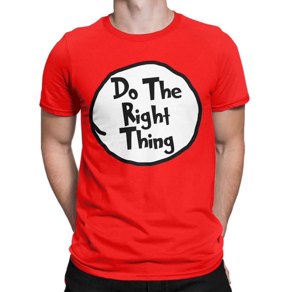 Dr Seuss Thing 1 Thing 2 Buddies reading day Tee Shirt for Unisex Women Gift Idea T Shirts  100 Cotton Clothing