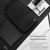 Lenovo ThinkPad 16-inch Laptop Backpack