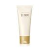 Shiseido Elixir Superior Гель для снятия макияжа N 140 г