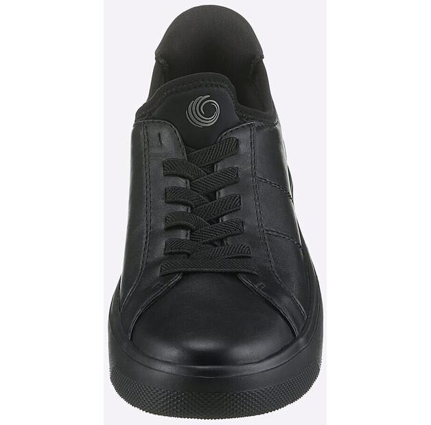 Кроссовки Jana Shoes Sneaker