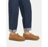 Полуботинки Clarks Torhill Bee