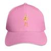 Stella Charmix cute Baseball Cap Sun Cap Dropshipping Hat Unisex For The Sun Mountaineering Unisex Caps Womens