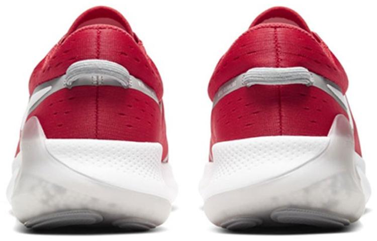Nike Joyride Dual Run Трек Красный CD4365-600
