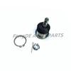 Верхний шаровой шарнир передний левый правый для Toyota Hilux Fortuner INNOVA 43310-09015 43310-09017 43310-0k010 04-
