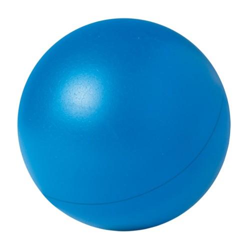 MidOcean Descanso Anti-Stress Ball