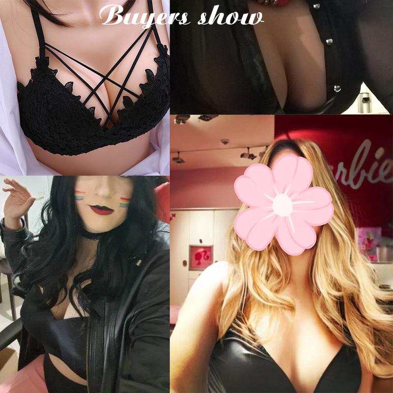 Eyung H Cup силиконовые формы груди поддельные сиськи усилитель для кроссдрессера Drag Queen поддельные сиськи грудь грудь мужчины к женщине сисси