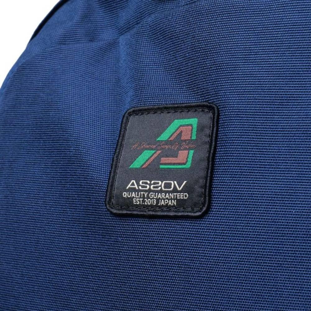 [Assob] Рюкзак серии Standard Day Pack (военно-морской флот)