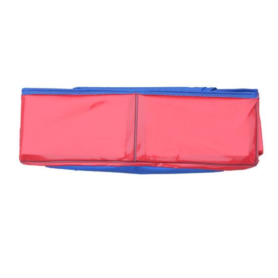 Ванна для домашних животных, ванна для кошек, бассейн для домашних животных, водная игровая ванна, складная портативная ванна