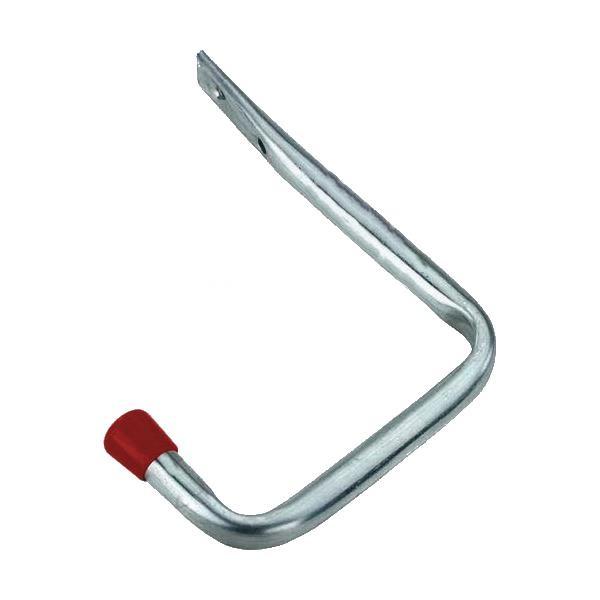 WALL MOUNT 8505 HF-82 B - ELU-0002-0