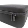 Storage Bag Replacement for Dyson Supersonic HD03 Electric Hair Dryer Portable Carry-on Storage Bag