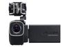 Zoom Q8 Handy Video Recorder by Zoom