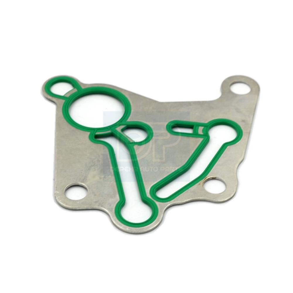 1PC Truck 1.5MM Fuel Pump Gasket OEM 3964833 7403964833 896.793 40559