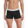 Комплект боксеров Tommy Hilfiger UM0UM03873