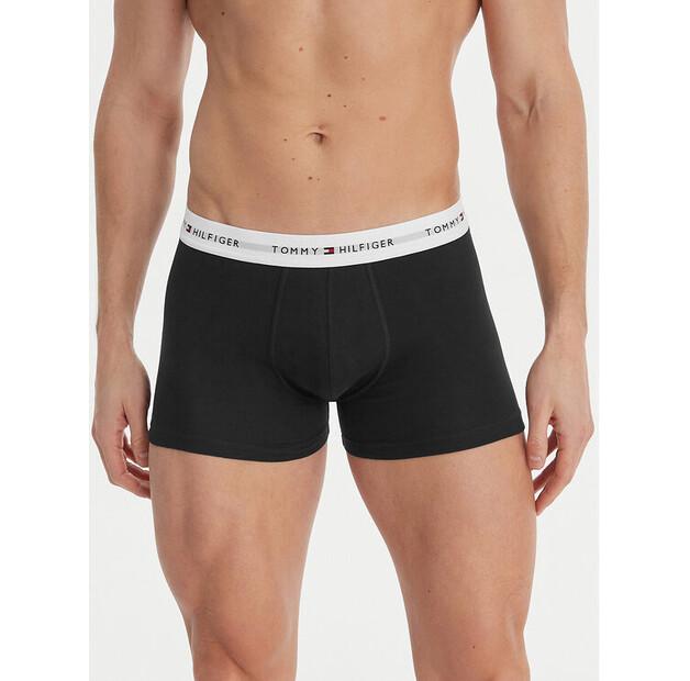 Комплект боксеров Tommy Hilfiger UM0UM03873