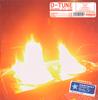 12-дюймовая пластинка D-TUNE - Burn It Up AND052 Andorfine 2006 Германия Танцевальная и электронная музыка Б/у