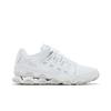 Nike Reax 8 TR 'White Pure Platinum' (Unisex) White / Pure Platinum / White Training Shoes 621716102