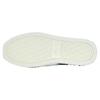 Fila Женские повседневные кеды LOOP в ретро-стиле из канваса F12W322310FBG