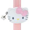 Sanrio Футляр для монет Hello Kitty Wrist 182583