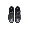 Nike Air Humara Qs Черный Металлик Серебристый FJ7098-002
