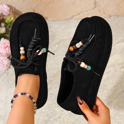 Женская обувь – Женские мокасины