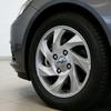 4pcs10cm Car wheel hub cover, wheel center hub cover badge For Opel Astra j g Insignia Corsa d Vectra c Zafira a Auto Gadgets