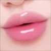 Fwee 3D Volumizing Lip Gloss (30%/70%) 5.3g 17 Types
