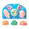 Learning Resources Playform Sand Sweets Clay Sand Play and Texture Play EI2234 Authentic