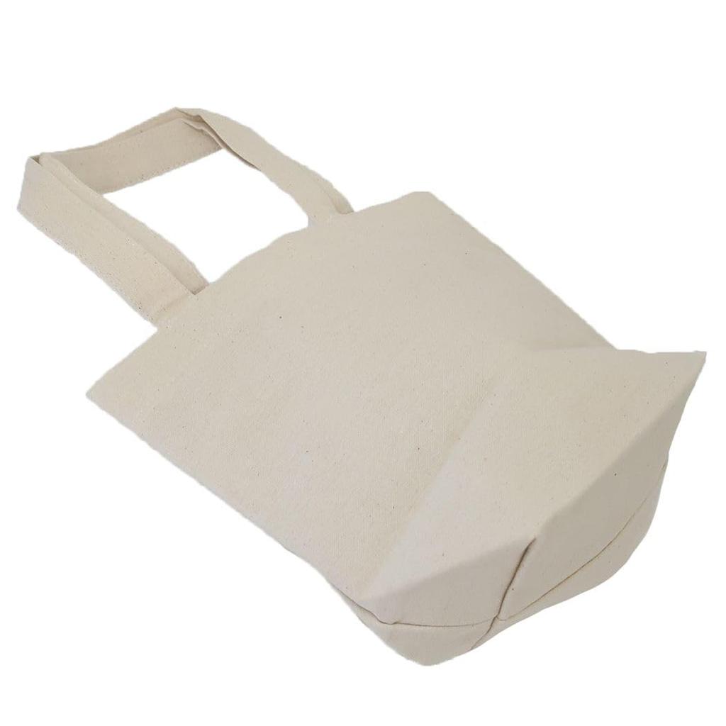 Мини-сумка Marushin MOOMIN Rain and Umbrella Scandinavian H26 x W32 x D15cm Подарок на день рождения 1425014600 Подарок для мамы