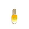 Масло L'Occitane Immortelle Divine Youth 30 мл