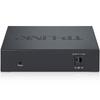 TP-LINK TL-R470GP-AC PoE Gigabit Enterprise Router