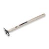 Inspection Hammer HT-2.5 0.25lb