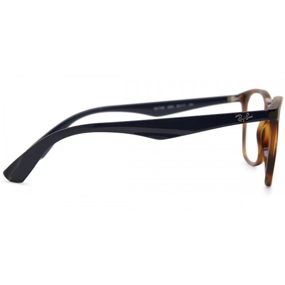 Ray Ban Rx7066 Active Lifestyle 5585 Унисекс Очки