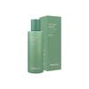 Farmstay Tea Tree Biome Calming Toner 200ml
