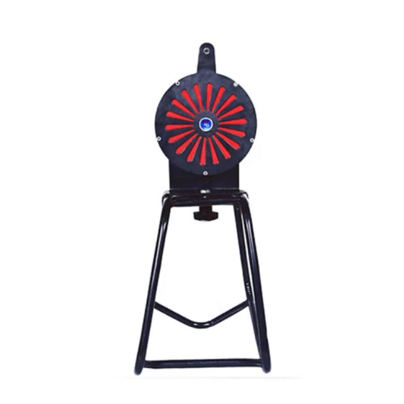 Xinyuesheng DH-200A Electric Alarm Siren