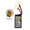 Zhenbaolai FPV Racing Drone Battery