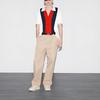 GUCCI Lido Knitwear Men's White 784652-XKD10-9098