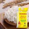 Arawana Northeast Rice