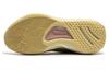 Men's Sneakers Puma All-Pro Nitro 'Chinese New Year'