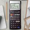 Zhanming fx5800p Engineering Calculator